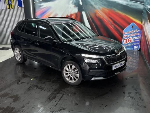 skoda-kamiq-2023-gasolina-999cc