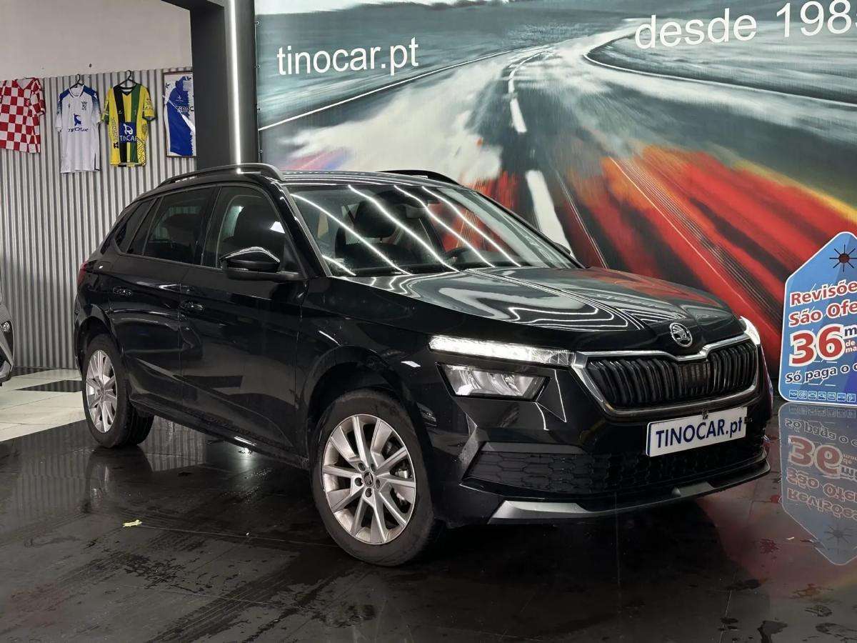 skoda-kamiq-2023-gasolina-999cc