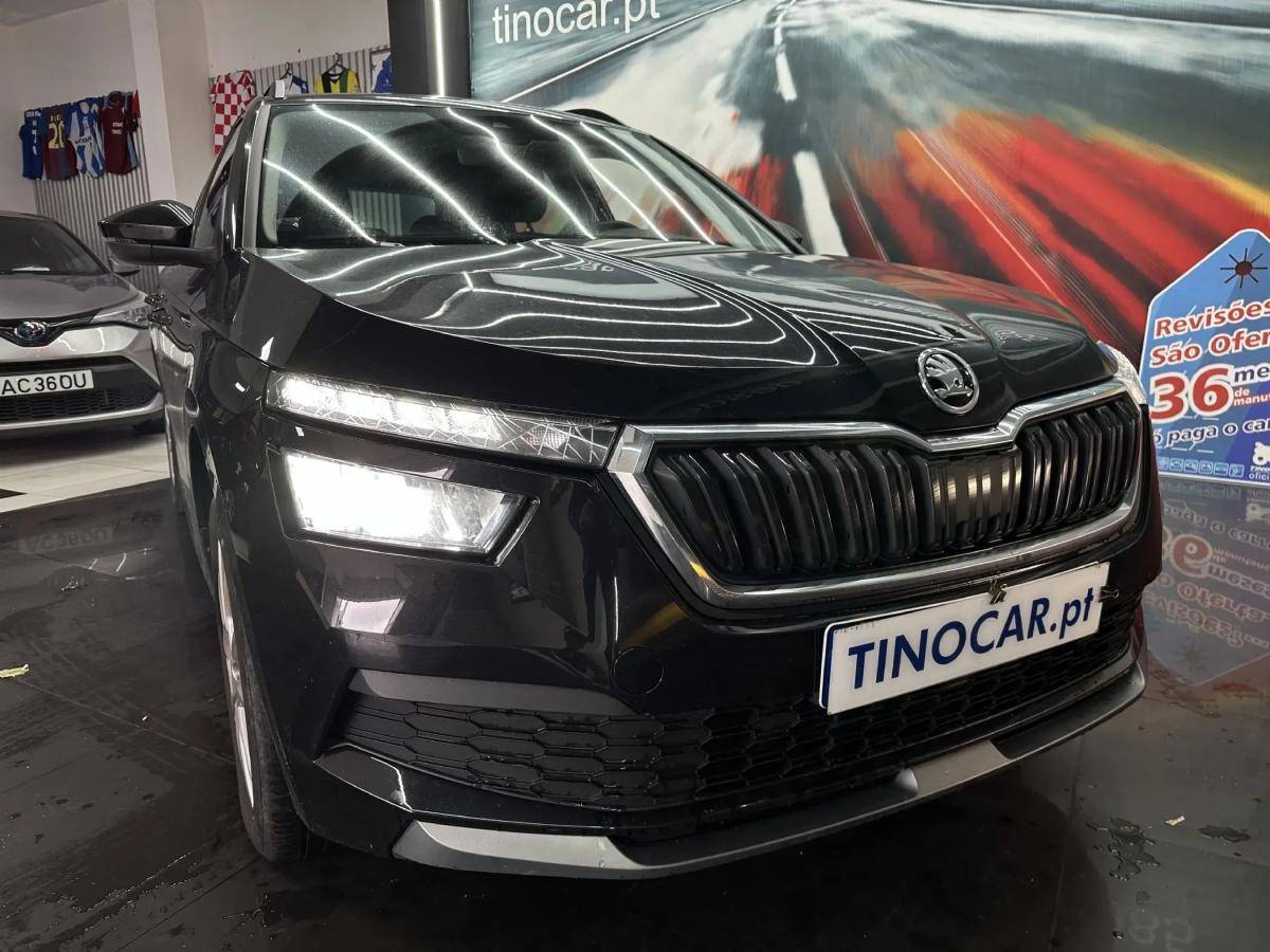 skoda-kamiq-2023-gasolina-999cc