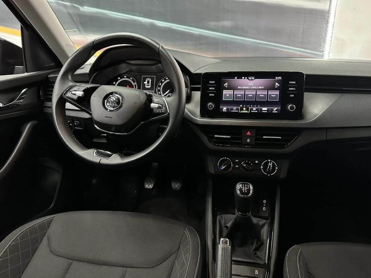 skoda-kamiq-2023-gasolina-999cc