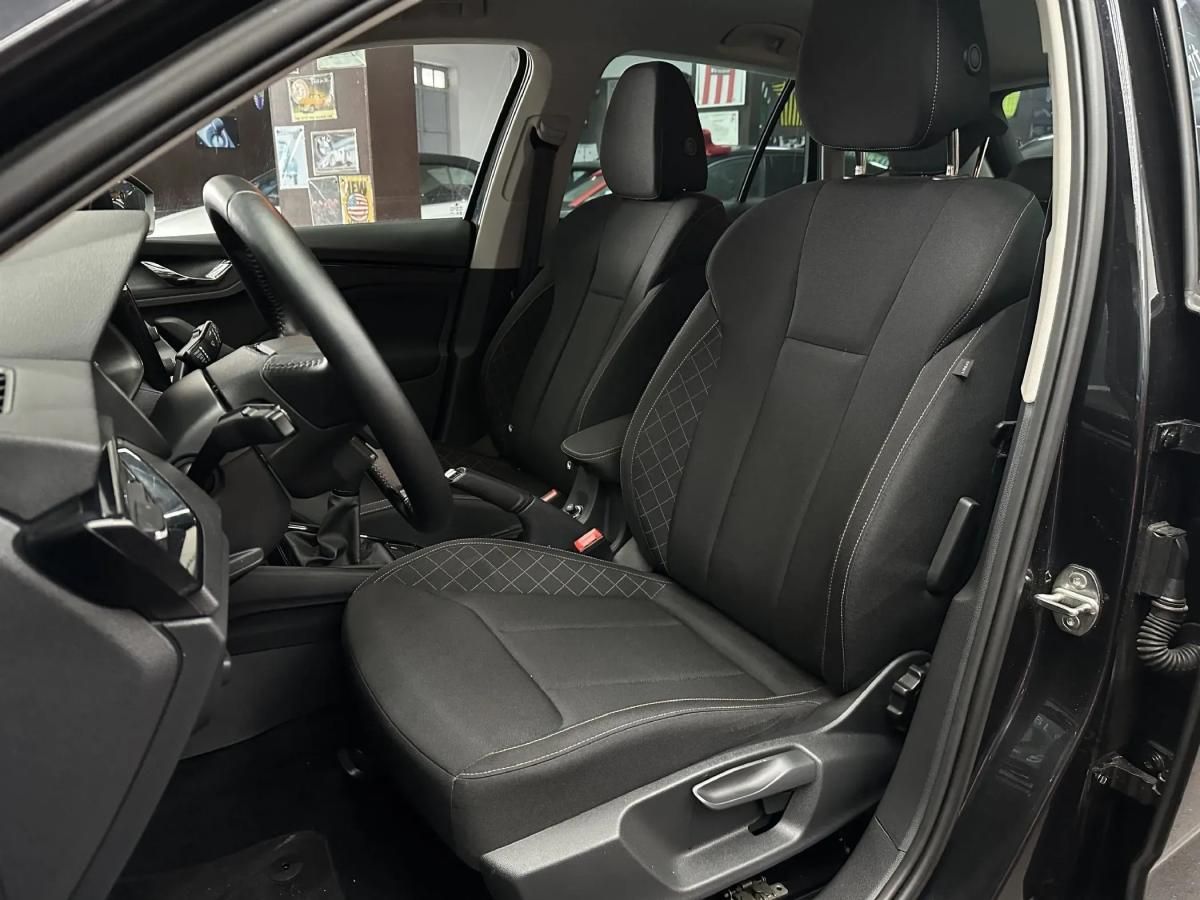 skoda-kamiq-2023-gasolina-999cc