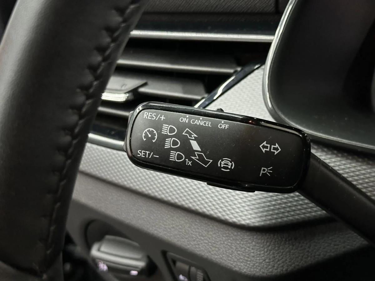 skoda-kamiq-2023-gasolina-999cc