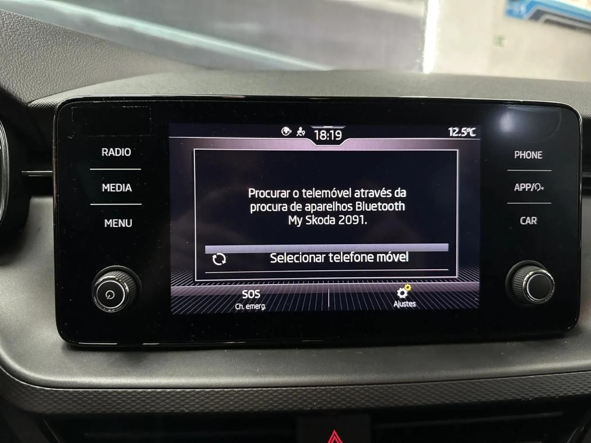 skoda-kamiq-2023-gasolina-999cc