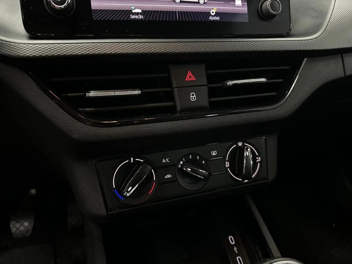 skoda-kamiq-2023-gasolina-999cc