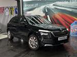skoda-kamiq-2023-gasolina-999cc