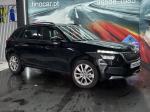 skoda-kamiq-2023-gasolina-999cc