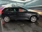 skoda-kamiq-2023-gasolina-999cc