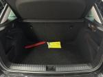 skoda-kamiq-2023-gasolina-999cc