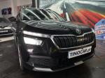 skoda-kamiq-2023-gasolina-999cc