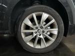 skoda-kamiq-2023-gasolina-999cc