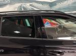 skoda-kamiq-2023-gasolina-999cc