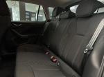 skoda-kamiq-2023-gasolina-999cc