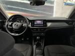 skoda-kamiq-2023-gasolina-999cc
