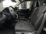 skoda-kamiq-2023-gasolina-999cc