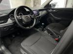 skoda-kamiq-2023-gasolina-999cc