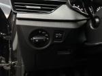 skoda-kamiq-2023-gasolina-999cc