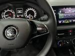 skoda-kamiq-2023-gasolina-999cc