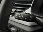 skoda-kamiq-2023-gasolina-999cc