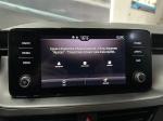 skoda-kamiq-2023-gasolina-999cc