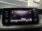 skoda-kamiq-2023-gasolina-999cc