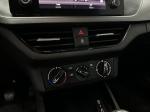 skoda-kamiq-2023-gasolina-999cc