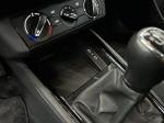 skoda-kamiq-2023-gasolina-999cc