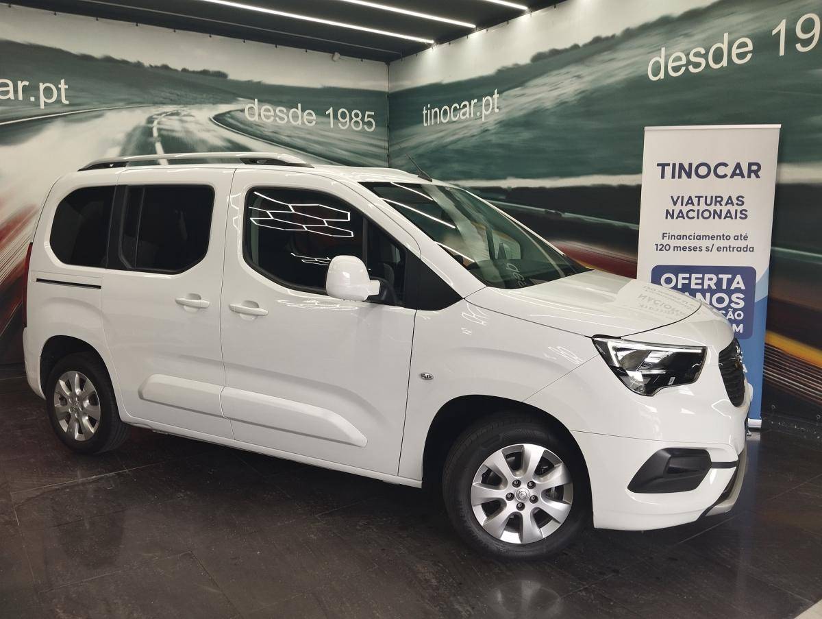 opel-combo-2020-diesel-1499cc