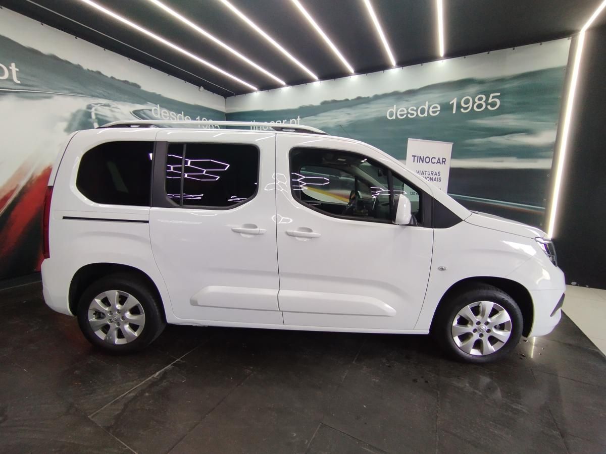 opel-combo-2020-diesel-1499cc