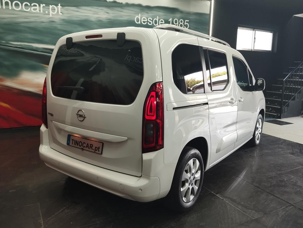 opel-combo-2020-diesel-1499cc