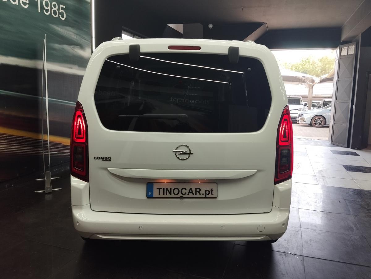 opel-combo-2020-diesel-1499cc