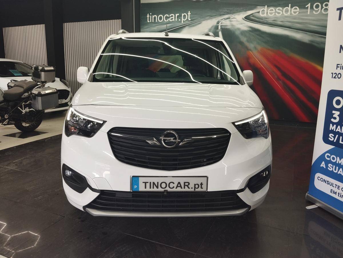 opel-combo-2020-diesel-1499cc
