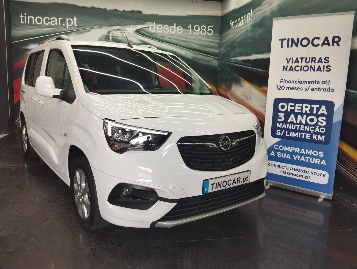 opel-combo-2020-diesel-1499cc