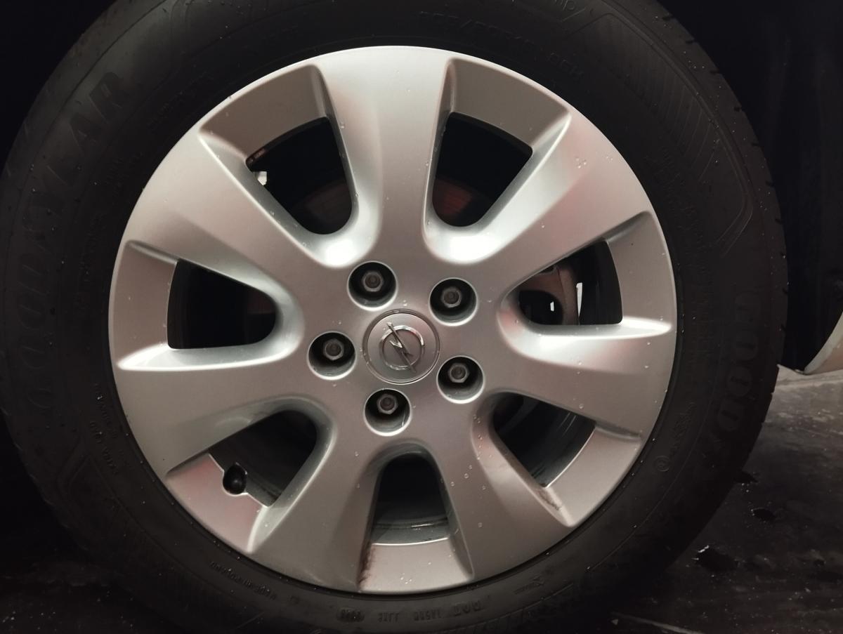 opel-combo-2020-diesel-1499cc