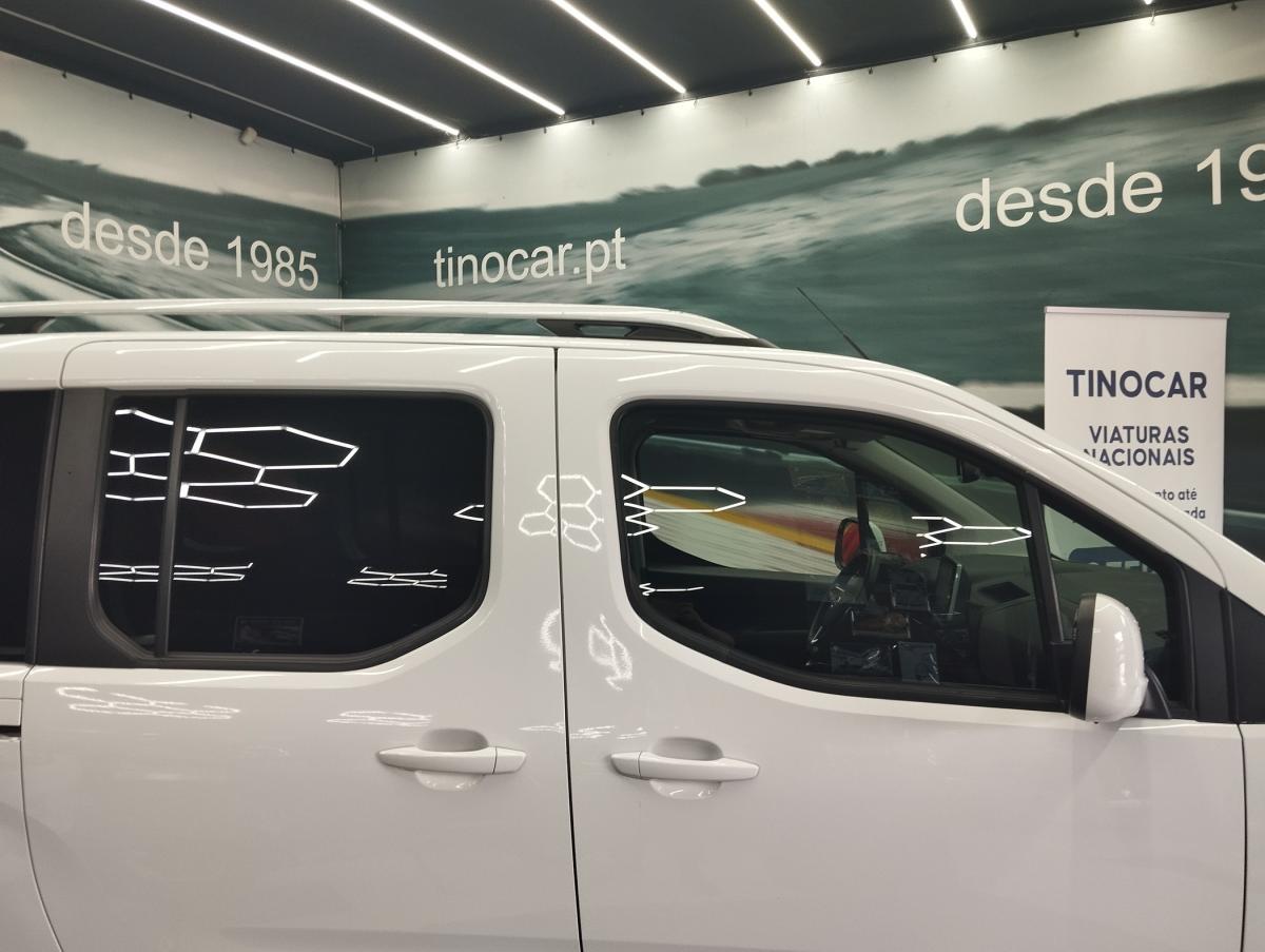 opel-combo-2020-diesel-1499cc