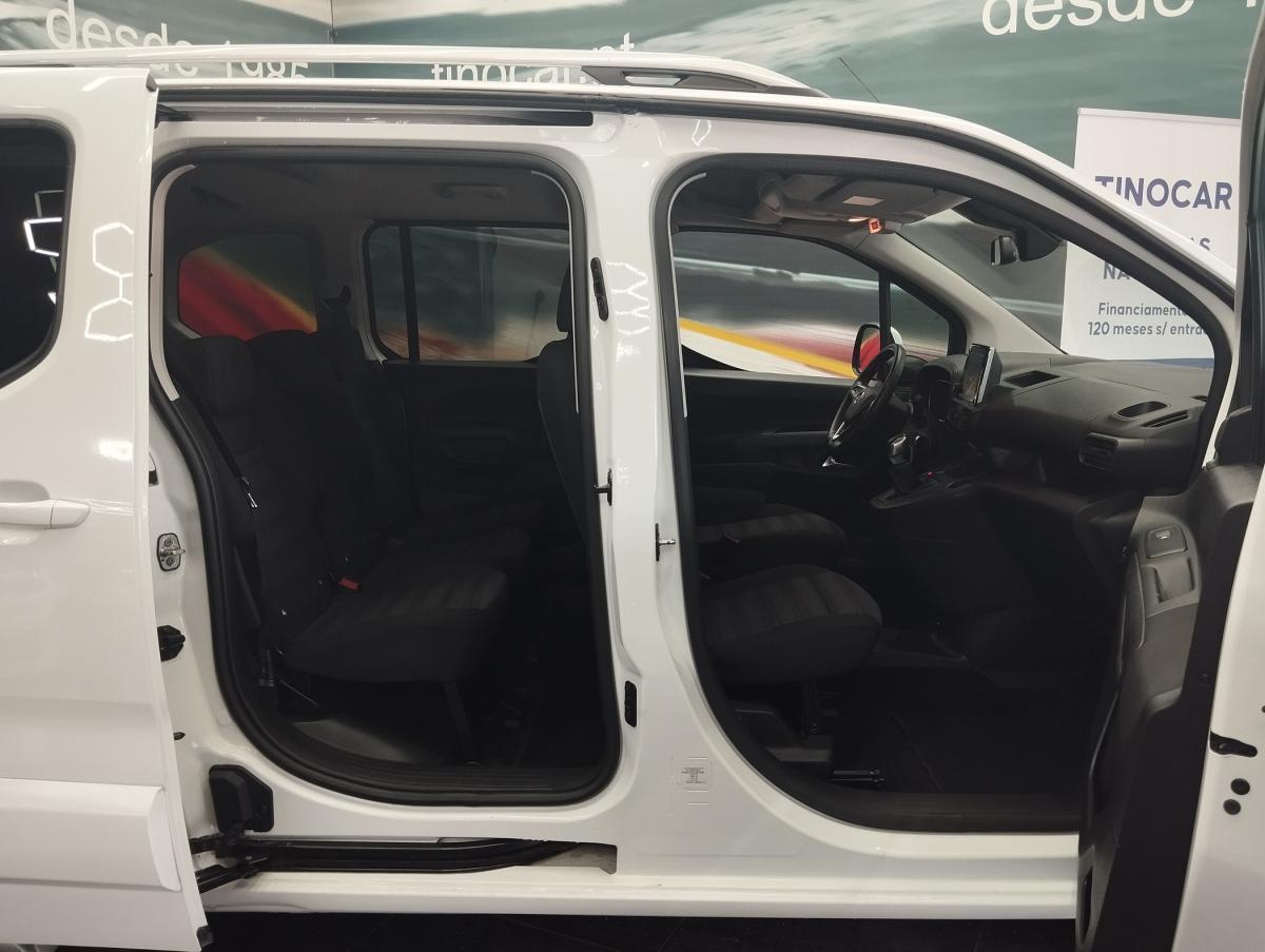 opel-combo-2020-diesel-1499cc