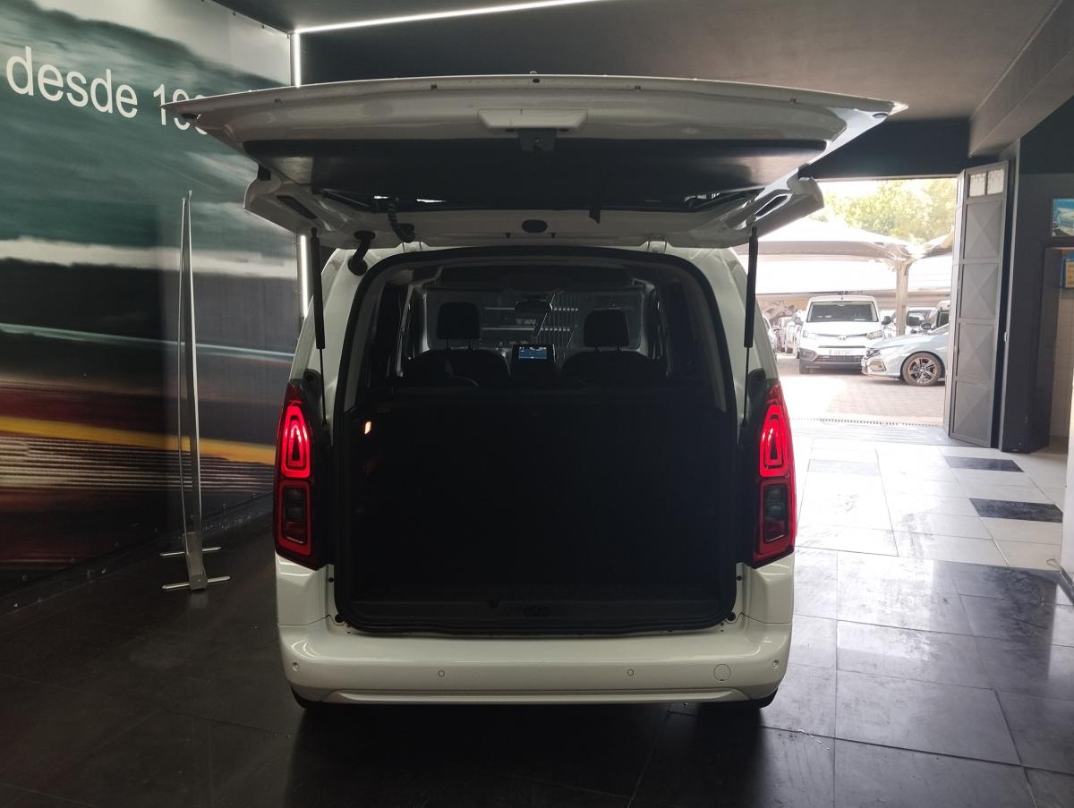 opel-combo-2020-diesel-1499cc