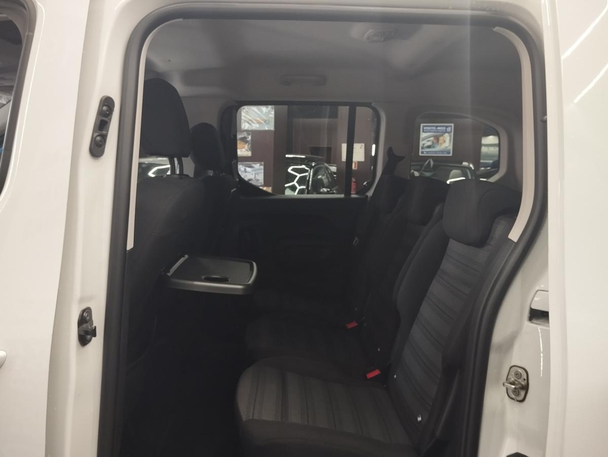 opel-combo-2020-diesel-1499cc