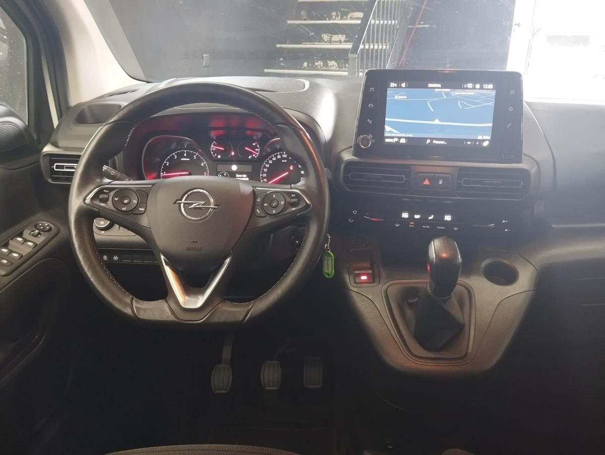 opel-combo-2020-diesel-1499cc