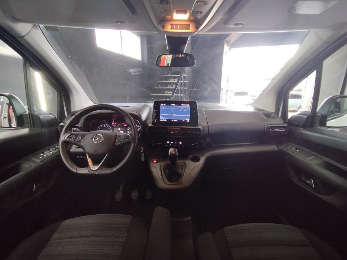 opel-combo-2020-diesel-1499cc