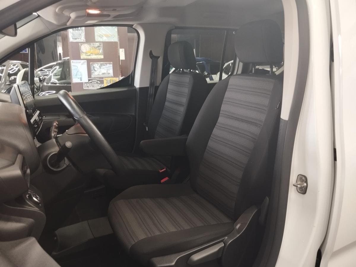 opel-combo-2020-diesel-1499cc