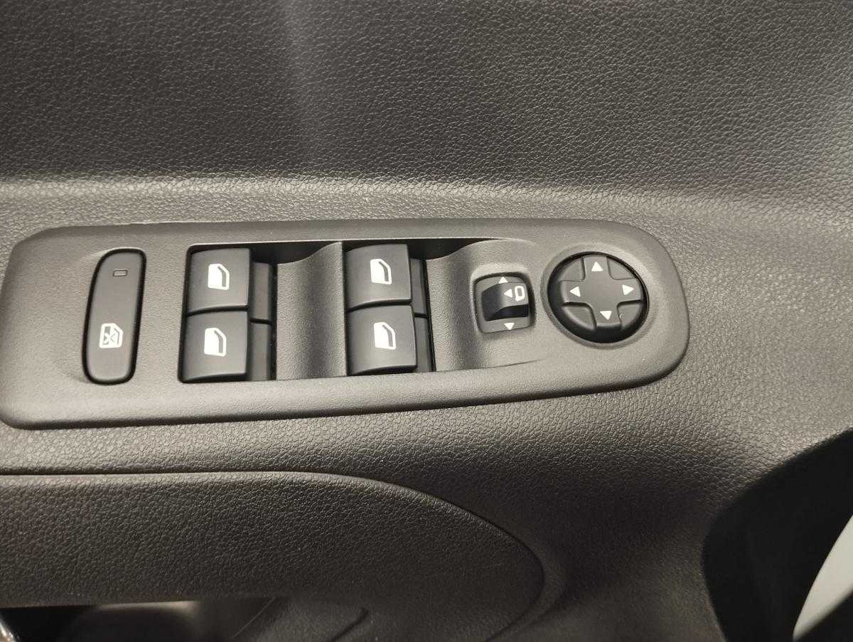 opel-combo-2020-diesel-1499cc