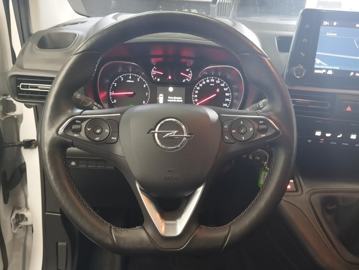 opel-combo-2020-diesel-1499cc