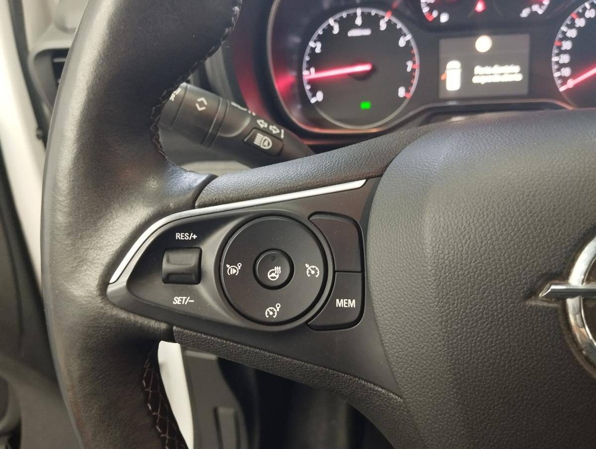 opel-combo-2020-diesel-1499cc