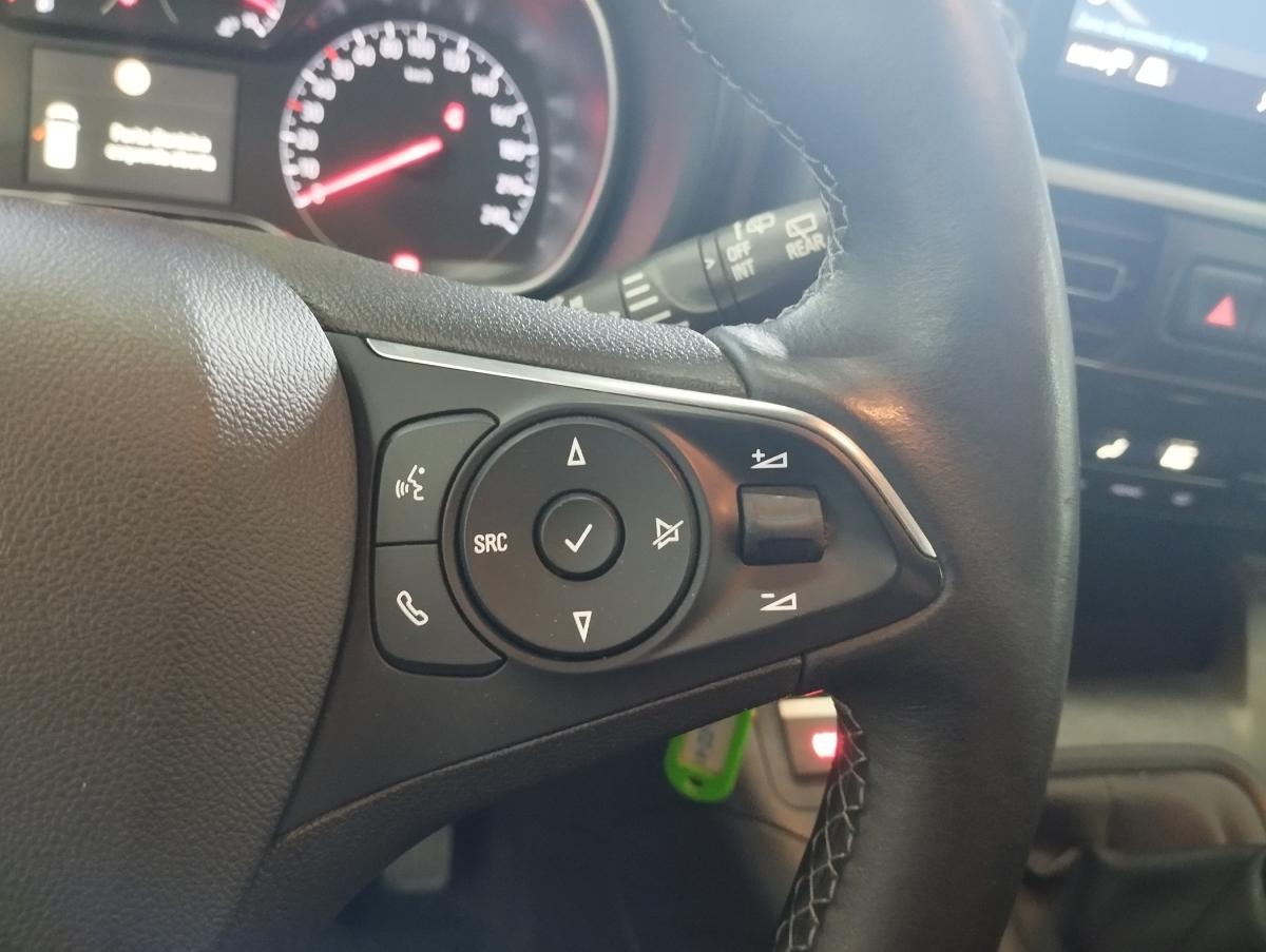 opel-combo-2020-diesel-1499cc