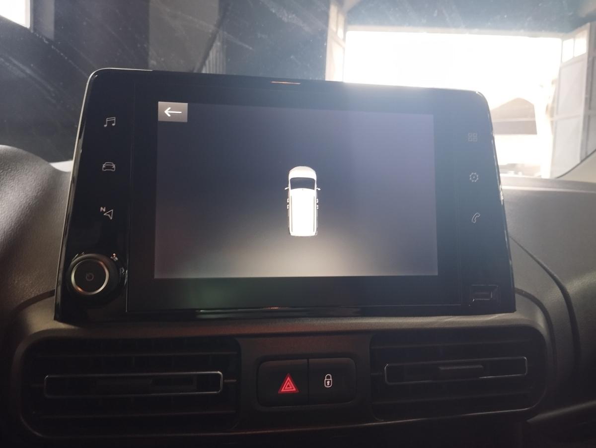 opel-combo-2020-diesel-1499cc