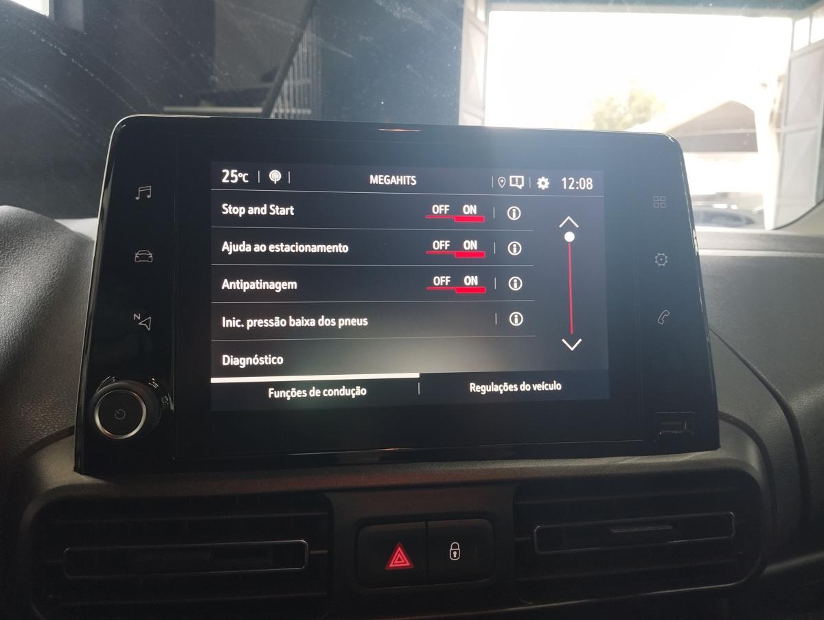 opel-combo-2020-diesel-1499cc