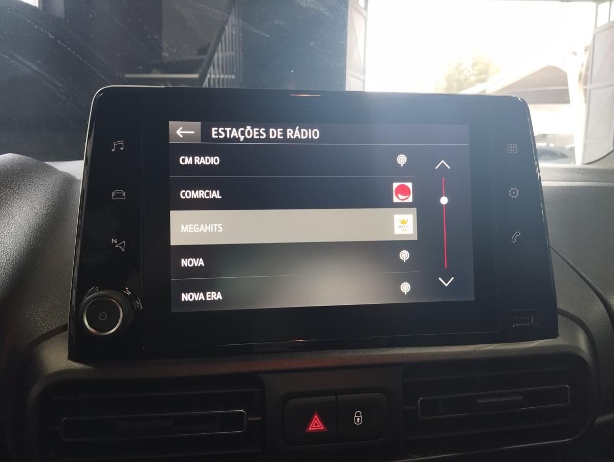 opel-combo-2020-diesel-1499cc