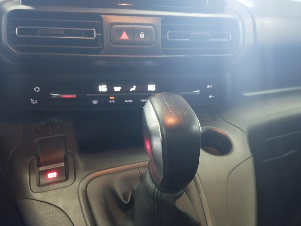 opel-combo-2020-diesel-1499cc