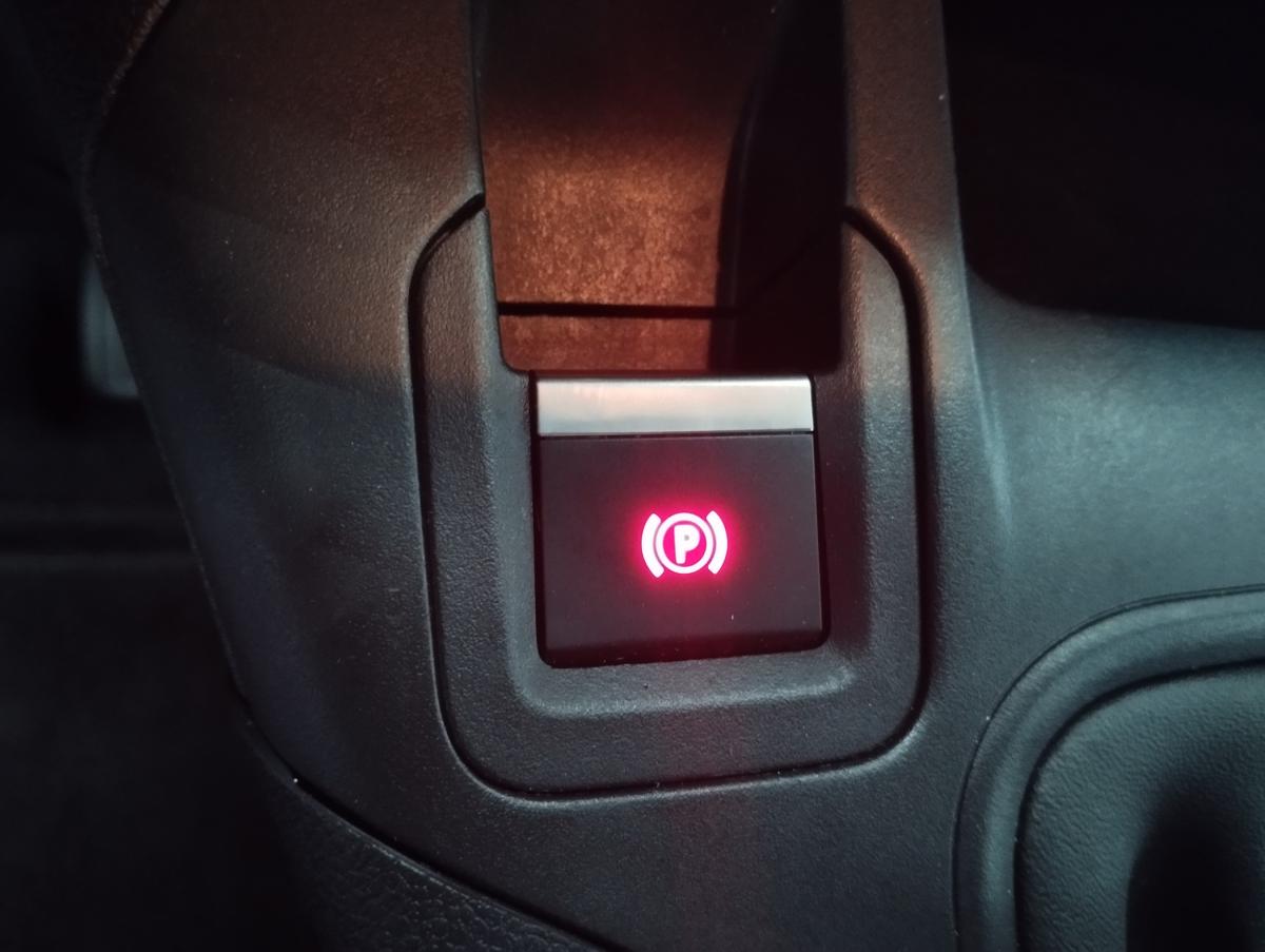 opel-combo-2020-diesel-1499cc