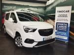 opel-combo-2020-diesel-1499cc